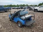 1992 Club Cart en Venta en Central Square, NY - All Over