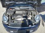 2012 Mini Cooper S Clubman for Sale in Martinez, CA - Side