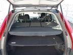 2011 HONDA CR-V ES I- for sale at Copart WHITBURN