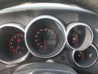 2007 TOYOTA COROLLA MATRIX XR à vendre chez Copart AB - EDMONTON