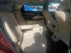 2018 Toyota Highlander Limited for Sale in Savannah, GA - Front End