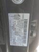 2021 Mazda Cx-30 Premium for Sale in Hueytown, AL - Front End