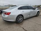 2016 Chevrolet Malibu Premier for Sale in Dyer, IN - Front End