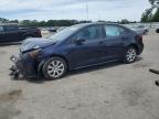 2020 Toyota Corolla Le   на продаже в Dunn, NC - Front End