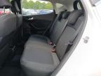 2018 FORD FIESTA ZET for sale at Copart NEWBURY