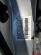 2007 Honda Civic Lx zu verkaufen in Ellenwood, GA - Front End