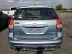 2004 Toyota Corolla Matrix Xr for Sale in Albuquerque, NM - Mechanical