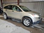 2009 Honda Cr-V Ex   للبيع في Appleton، WI - Rear End