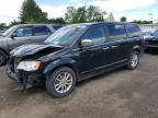 2019 Dodge Grand Caravan Sxt zu verkaufen in Finksburg, MD - Front End