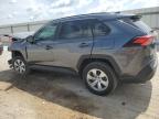 2021 Toyota Rav4 Le იყიდება Jacksonville-ში, FL - Front End