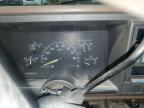 1994 Chevrolet Gmt-400 C3500 for Sale in Ham Lake, MN - Rear End