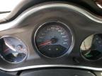 2014 Dodge Avenger Se na sprzedaż w Littleton, CO - Front End