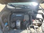 2014 Honda Accord Lx იყიდება Colorado Springs-ში, CO - Rear End