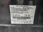 2014 Ford Flex Limited   en Venta en Gaston, SC - Side