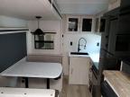 2025 Forest River Trailer للبيع في Ellwood City، PA - Top/Roof