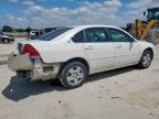 2008 Chevrolet Impala Ls for Sale in Haslet, TX - Rear End
