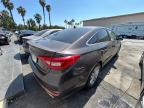 2015 Hyundai Sonata Se for Sale in Rancho Cucamonga, CA - Minor Dent/Scratches