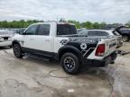 2016 Ram 1500 Rebel იყიდება Lawrenceburg-ში, KY - Side