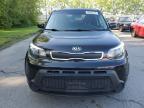 2014 Kia Soul  for Sale in Arlington, WA - Rear End