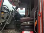 2019 Volvo Vnl Semi Truck for Sale in Elgin, IL - Minor Dent/Scratches