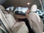 2015 Subaru Outback 2.5I Limited for Sale in Ham Lake, MN - Front End