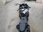 2023 BMW S 1000 RR   for sale at Copart TN - KNOXVILLE