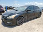 2015 Nissan Altima 2.5 for Sale in Houston, TX - Mechanical
