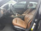 2008 Bmw 328 I zu verkaufen in York Haven, PA - Side