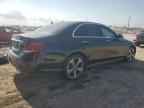 2020 Mercedes-Benz E 350 4Matic იყიდება West Palm Beach-ში, FL - Front End