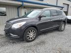 2017 Buick Enclave  zu verkaufen in Earlington, KY - Hail