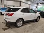 Milwaukee, WI에서 판매 중인 2021 Chevrolet Equinox Lt - Front End