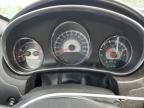 2013 Chrysler 200 Lx იყიდება Rogersville-ში, MO - Front End