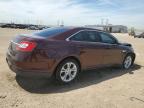Elgin, IL에서 판매 중인 2012 Ford Taurus Limited - Front End