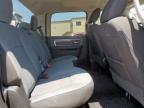 Wilmer, TX에서 판매 중인 2022 Ram 1500 Classic Slt - Side