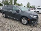 2019 Chrysler Pacifica Touring L na sprzedaż w Wayland, MI - Side