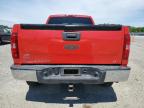 2011 Chevrolet Silverado C1500 Lt na sprzedaż w Lumberton, NC - Mechanical