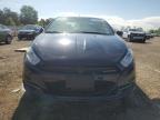 2013 Dodge Dart Se for Sale in Elgin, IL - Mechanical