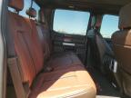 2022 Ford F350 Super Duty for Sale in Rocky View County, AB - Normal Wear