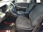 2014 Hyundai Sonata Gls იყიდება Miami-ში, FL - Side