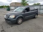 2011 Chrysler Town & Country Touring продається в Glassboro, NJ - Mechanical