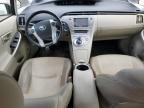2013 Toyota Prius    на продаже в Waldorf, MD - Front End