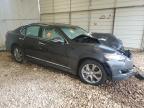 2011 Lexus Ls 460 en Venta en China Grove, NC - Front End