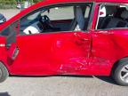 2012 SEAT MII SE for sale at Copart GLOUCESTER