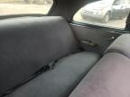 1952 Chevrolet Styleline zu verkaufen in Eight Mile, AL - Front End