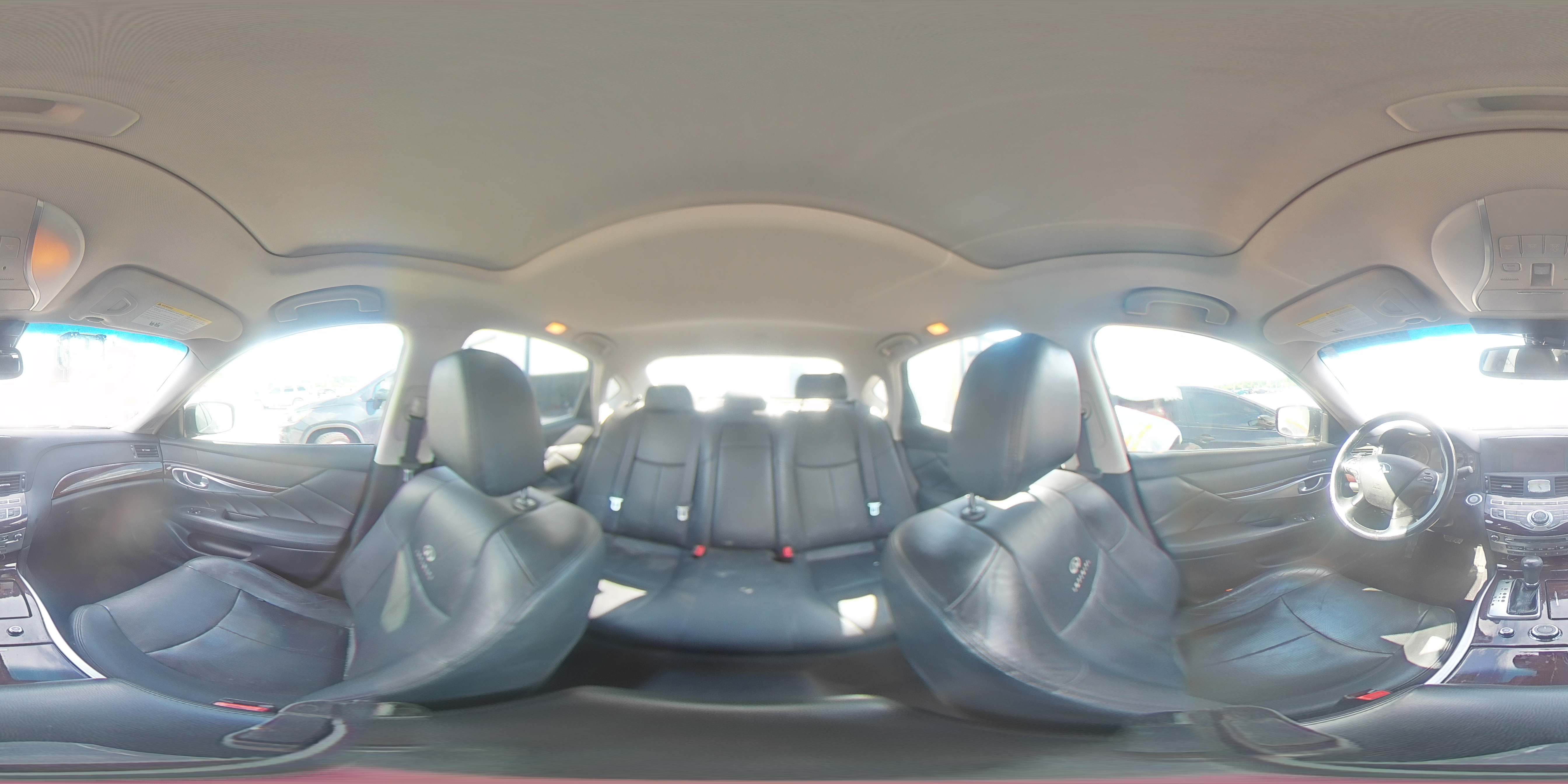 jn1by1ar5dm604133 JN1BY1AR5DM604133 2013 Infiniti M37 X