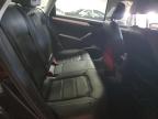 2012 Volkswagen Passat Se იყიდება Des Moines-ში, IA - Front End