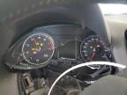 2016 Audi Q5 Premium Plus იყიდება Ham Lake-ში, MN - Front End