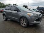 2014 Ford Escape Titanium na sprzedaż w Moraine, OH - Side