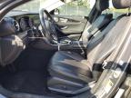 2018 Mercedes-Benz E 300 4Matic للبيع في Riverview، FL - Water/Flood