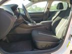 2022 Hyundai Sonata Sel للبيع في Augusta، GA - Rear End